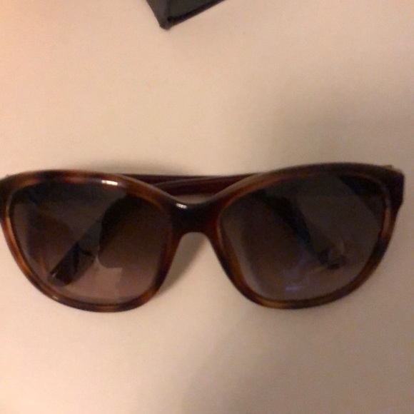 Fendi sunglasses main image 5